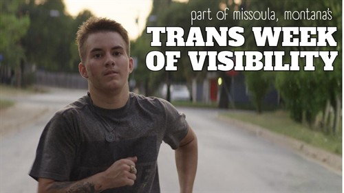 TDOV Roxy Cover Image_thumb.jpg